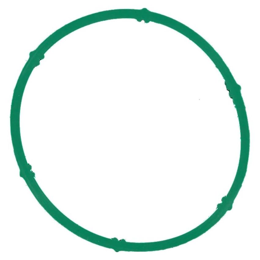 Victor Reinz 71-34203-00 Engine Intake Manifold Gasket