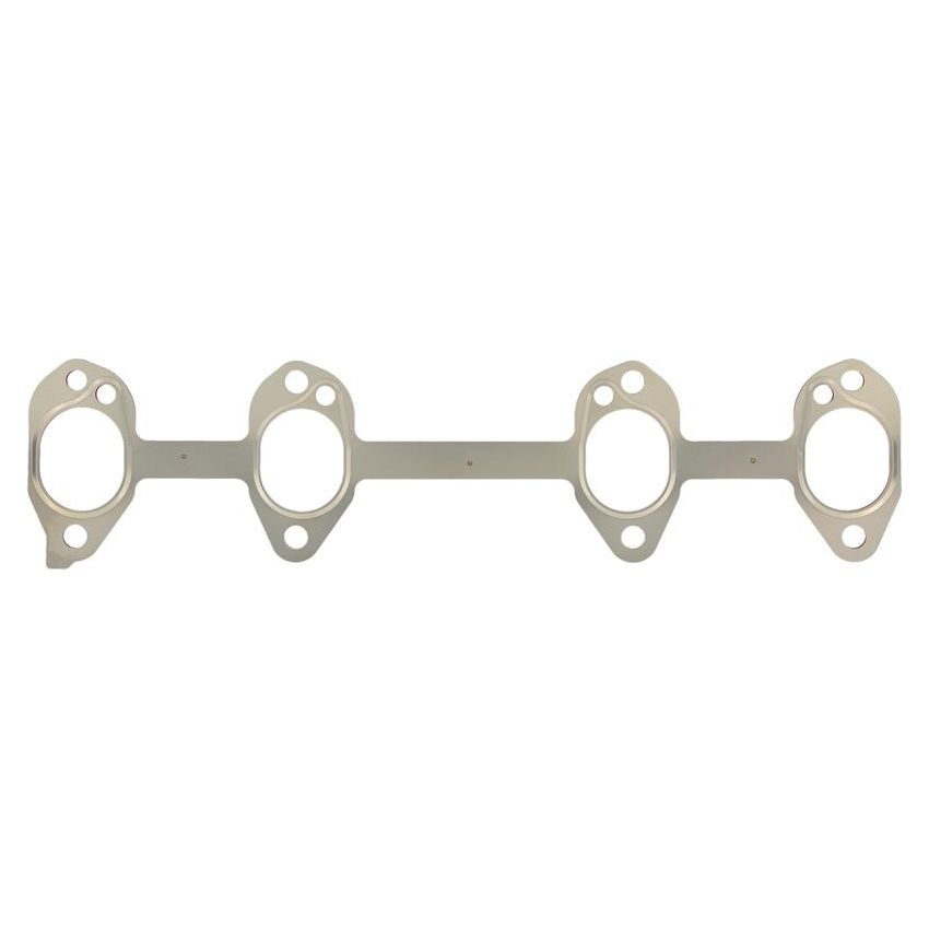 Victor Reinz 71-34216-00 Exhaust Manifold Gasket Set