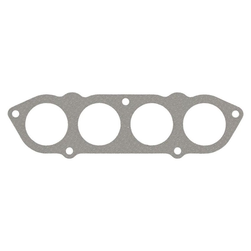 Victor Reinz 71-34222-00 Engine Intake Manifold Gasket