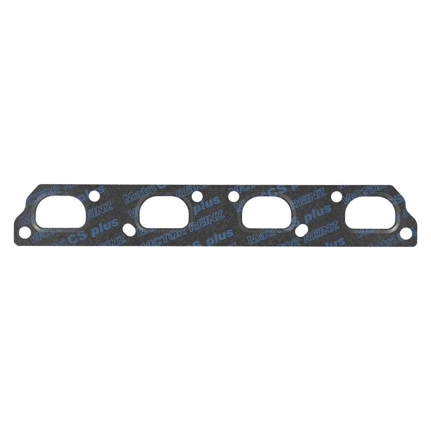 Victor Reinz 71-34782-00 Exhaust Manifold Gasket Set
