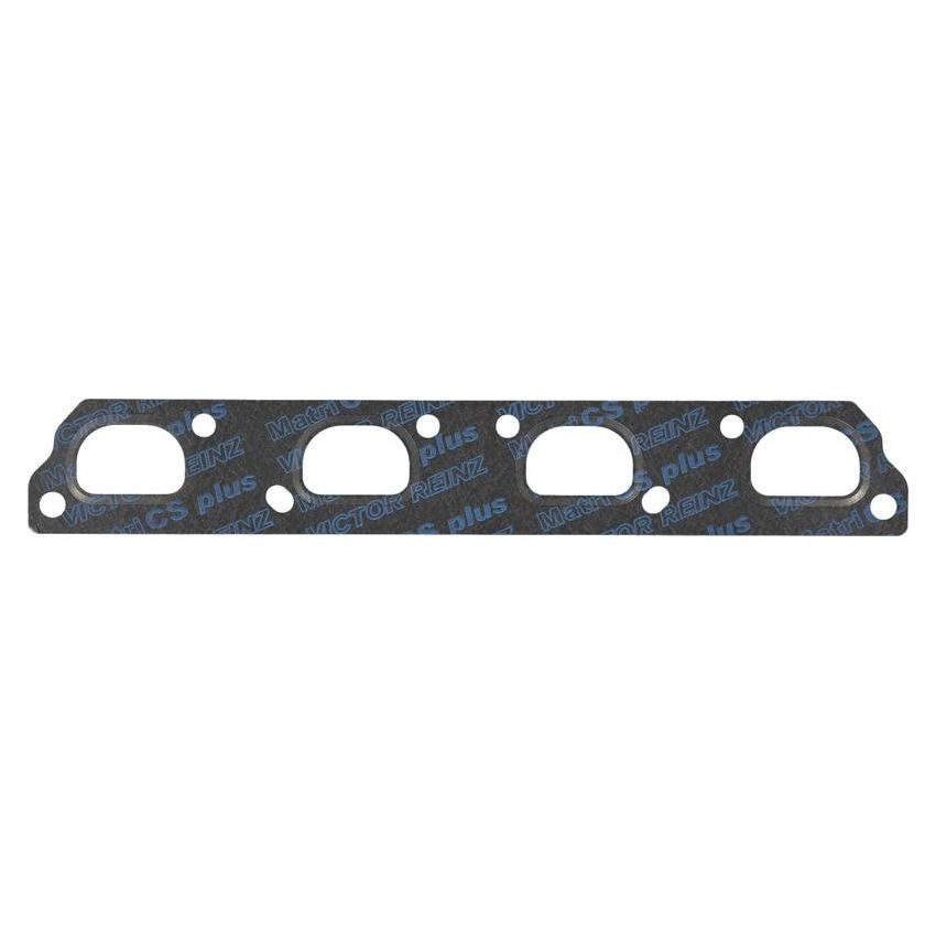 Victor Reinz 71-34782-00 Exhaust Manifold Gasket Set