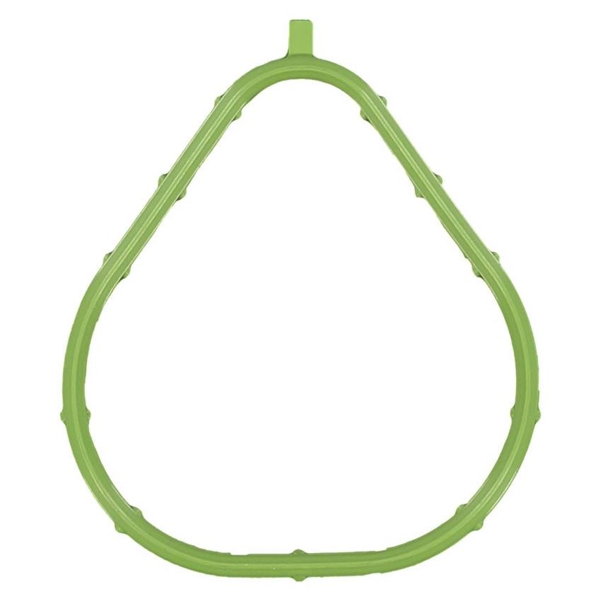 Victor Reinz 71-35559-00 Engine Intake Manifold Gasket