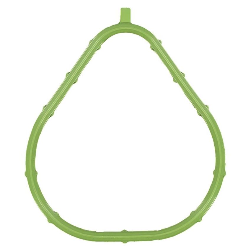 Victor Reinz 71-35559-00 Engine Intake Manifold Gasket