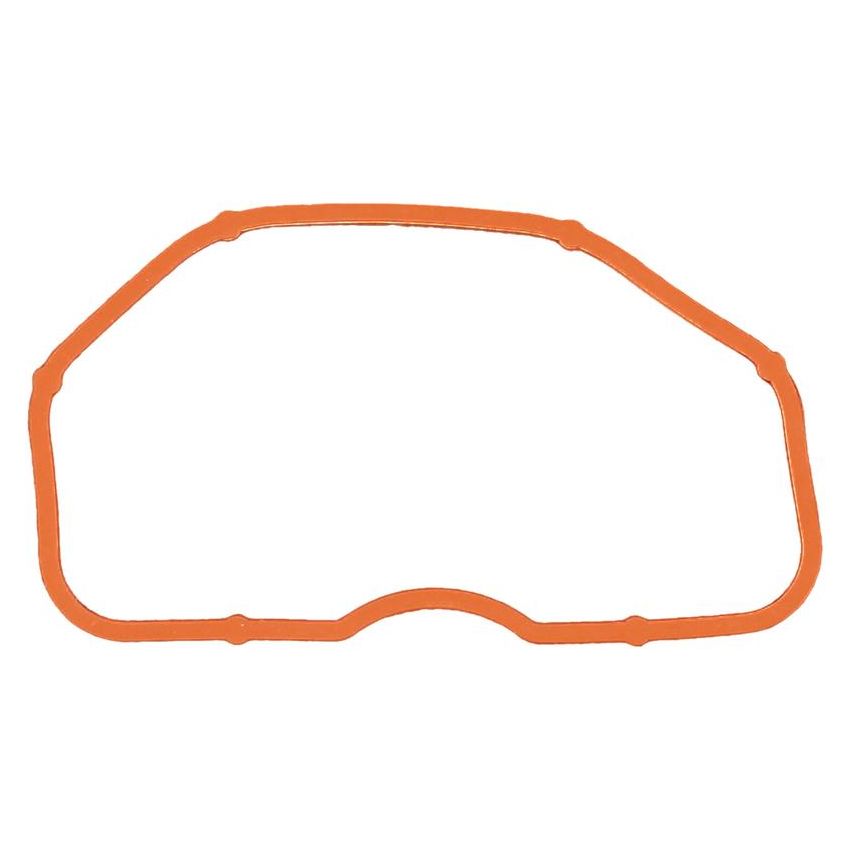 Victor Reinz 71-39068-00 Engine Intake Manifold Gasket