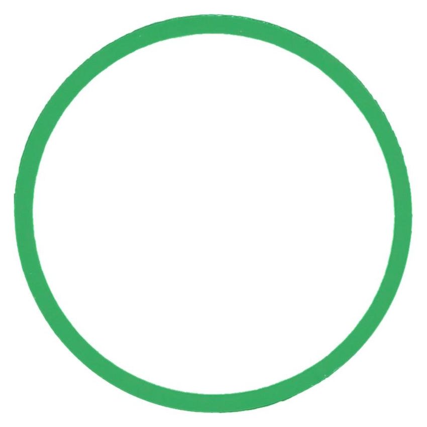 Victor Reinz 71-39303-00 Engine Intake Manifold Gasket