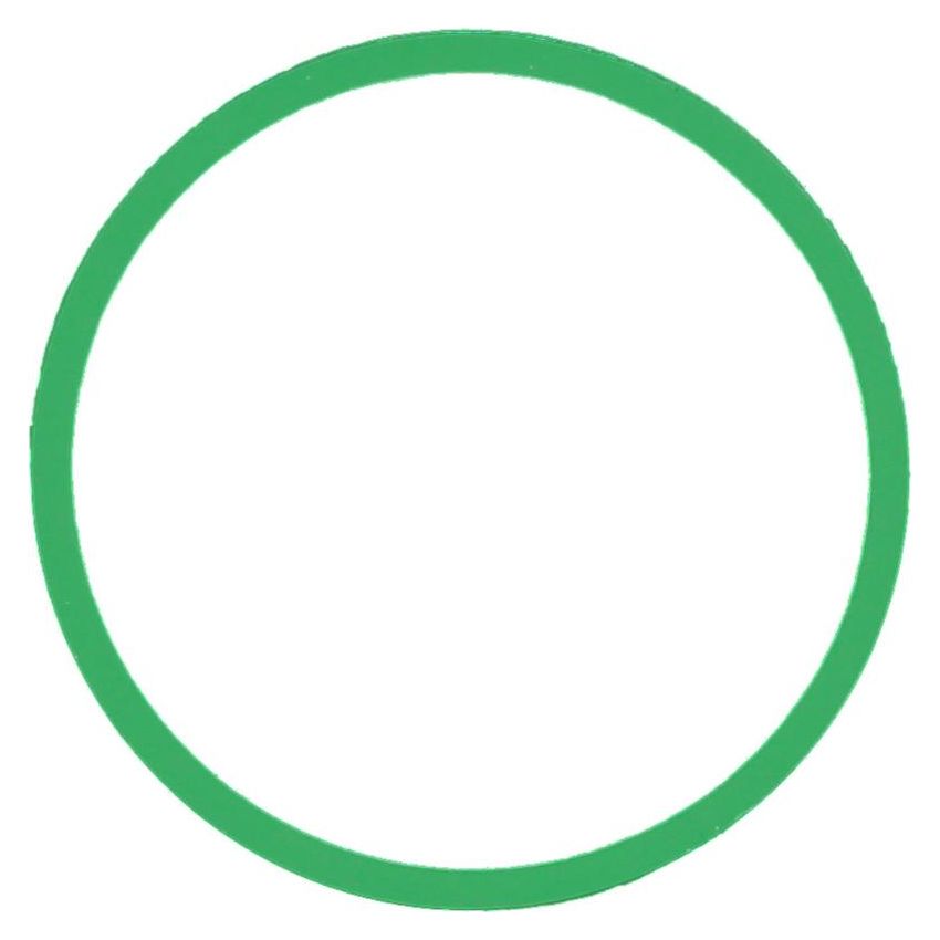 Victor Reinz 71-39303-00 Engine Intake Manifold Gasket