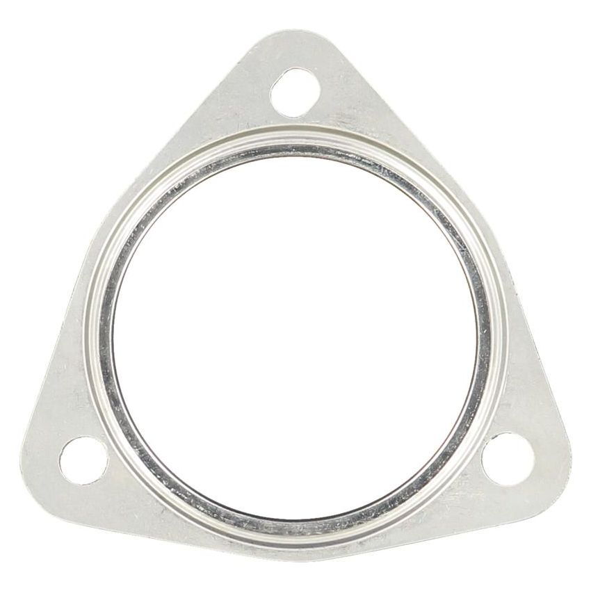 Victor Reinz 71-42466-00 Exhaust Manifold Gasket Set