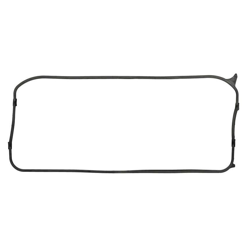 Victor Reinz 71-52304-00 Engine Valve Cover Gasket Set