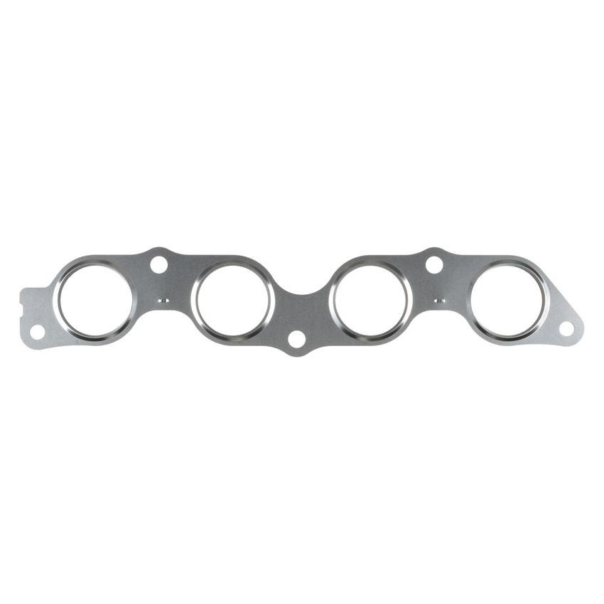 Victor Reinz 71-53091-00 Exhaust Manifold Gasket Set