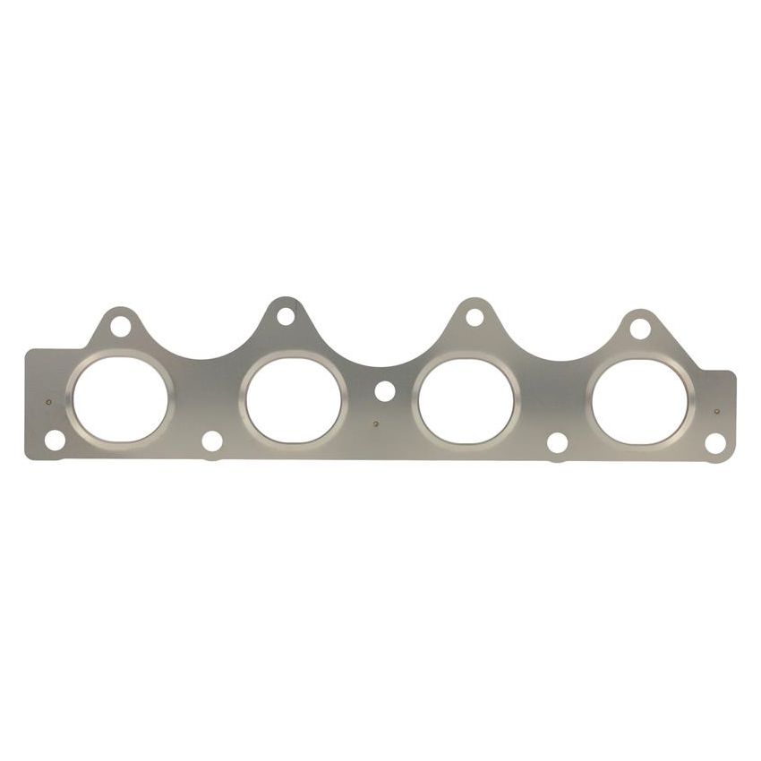 Victor Reinz 71-54067-00 Exhaust Manifold Gasket Set
