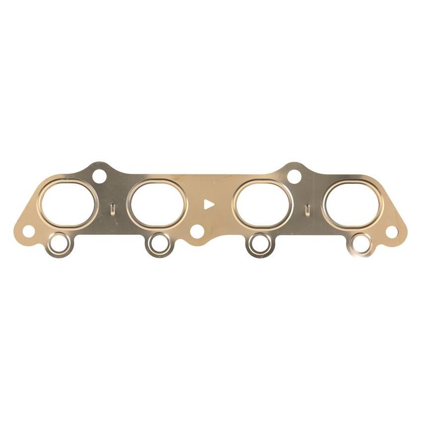 Victor Reinz 71-54106-00 Exhaust Manifold Gasket Set