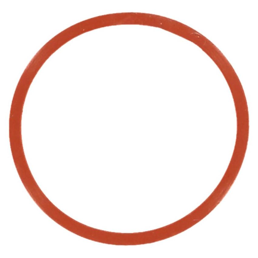 Victor Reinz 71-77546-00 Engine Intake Manifold Gasket