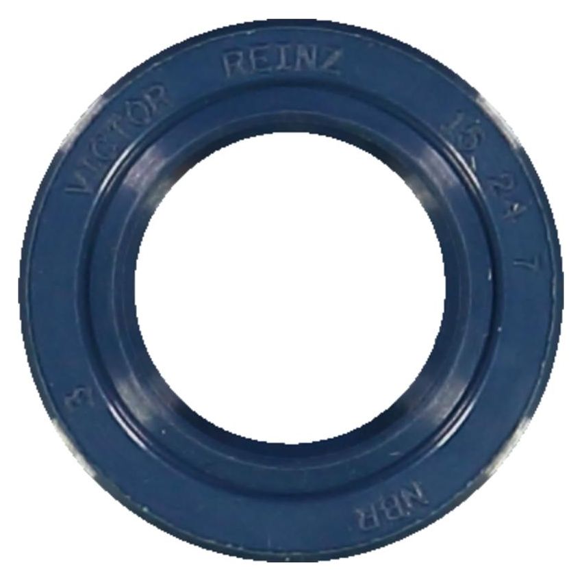 Victor Reinz 81-15293-10 Manual Transmission Shift Linkage Seal