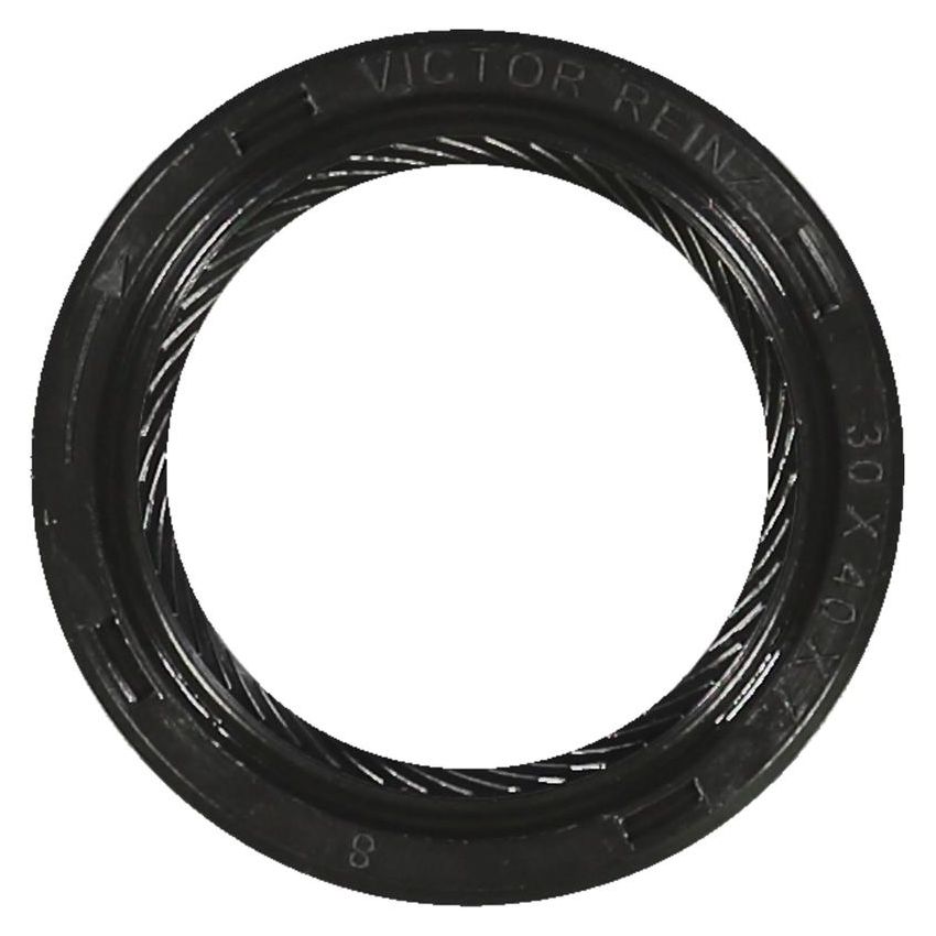 Victor Reinz 81-15512-50 Engine Camshaft Seal
