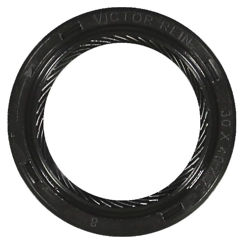 Victor Reinz 81-15512-50 Engine Camshaft Seal