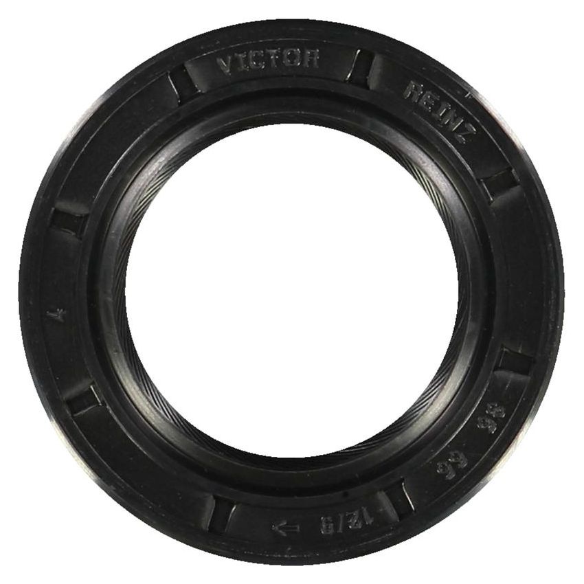 Victor Reinz 81-19866-10 Engine Crankshaft Seal