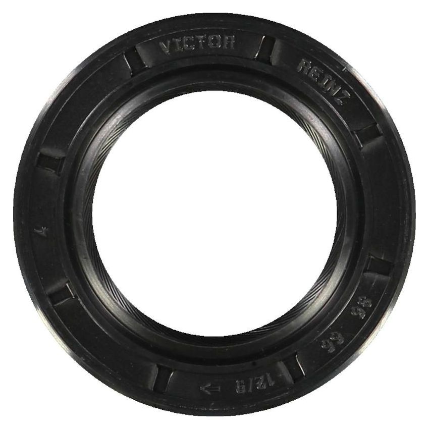 Victor Reinz 81-19866-10 Engine Crankshaft Seal
