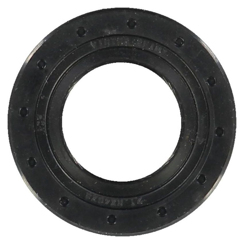 Victor Reinz 81-23807-00 Engine Camshaft Seal