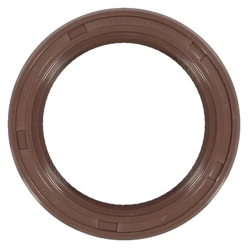 Victor Reinz 81-24292-10 Engine Crankshaft Seal