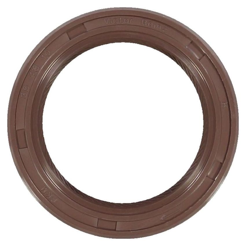 Victor Reinz 81-24292-10 Engine Crankshaft Seal