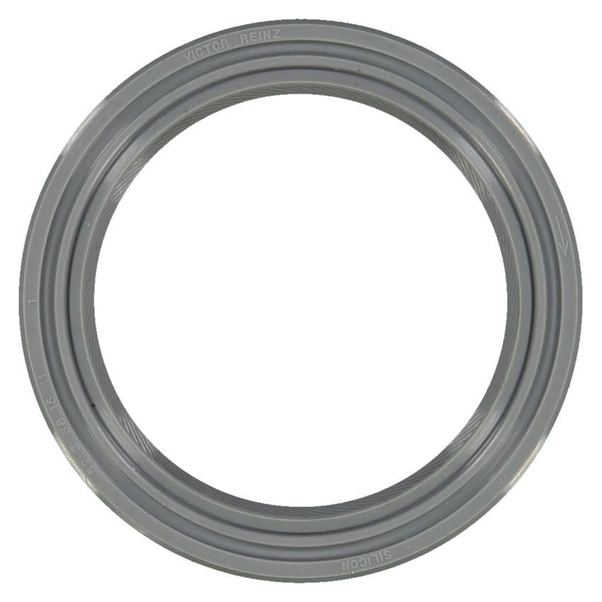 Victor Reinz 81-25587-10 Engine Crankshaft Seal