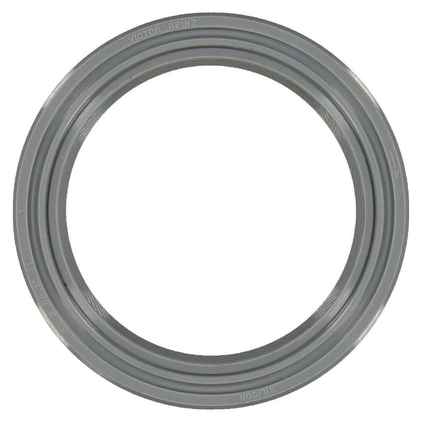 Victor Reinz 81-25587-10 Engine Crankshaft Seal