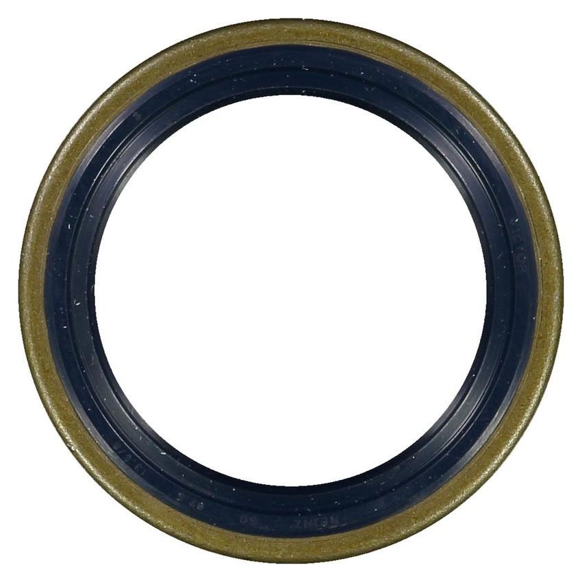 Victor Reinz 81-35079-00 Engine Crankshaft Seal