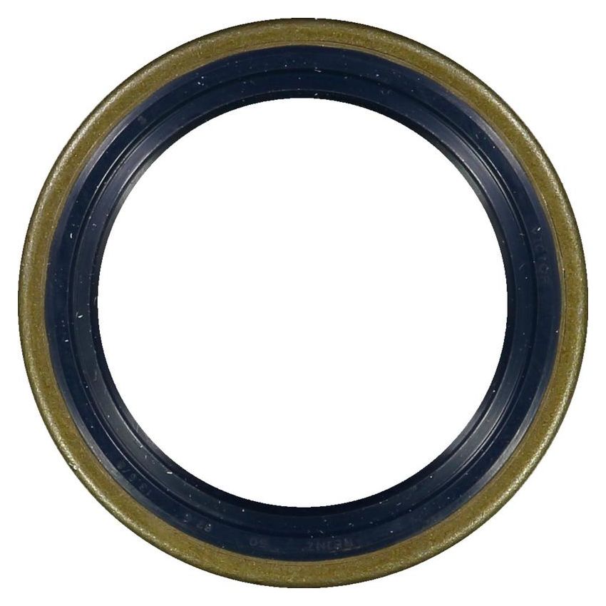 Victor Reinz 81-35079-00 Engine Crankshaft Seal