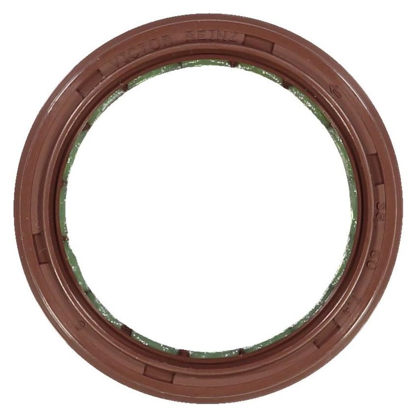 Victor Reinz 81-40249-00 Engine Crankshaft Seal