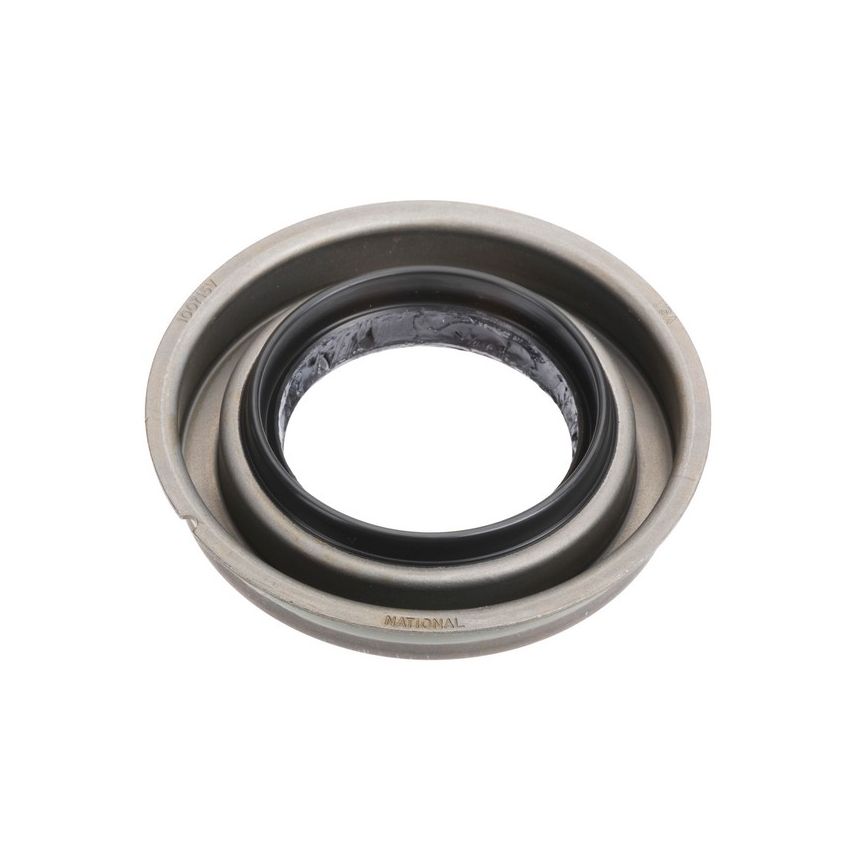 National 100715V Differential Pinion Seal