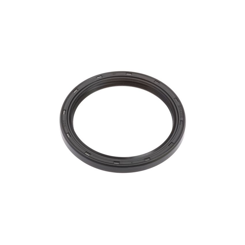 National 1021V Engine Crankshaft Seal