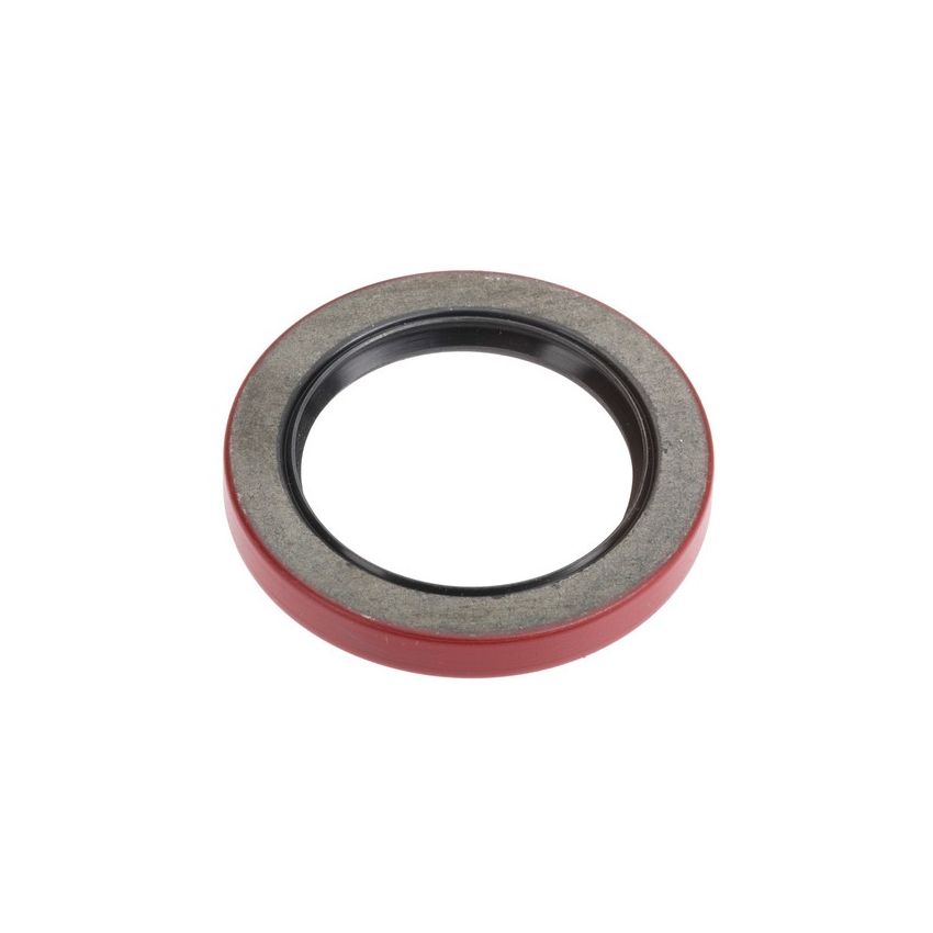 National 1960 Wheel Seal