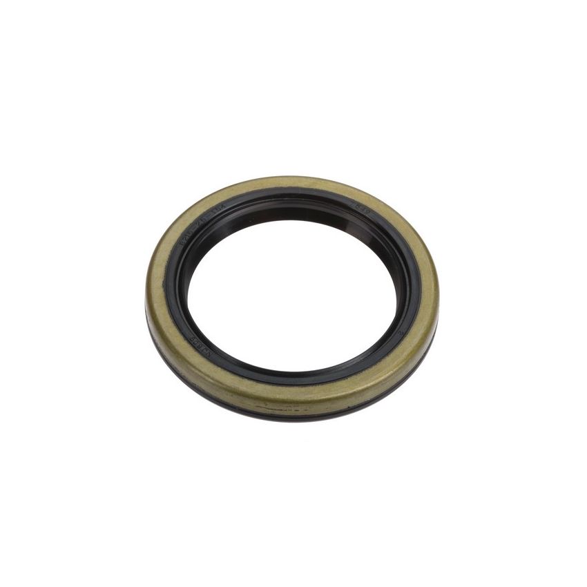 National 1973 Multi-Purpose Seal