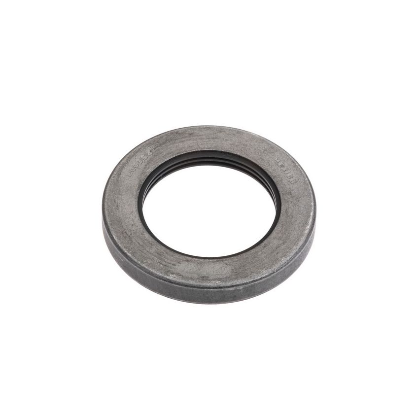 National 200354 Wheel Seal