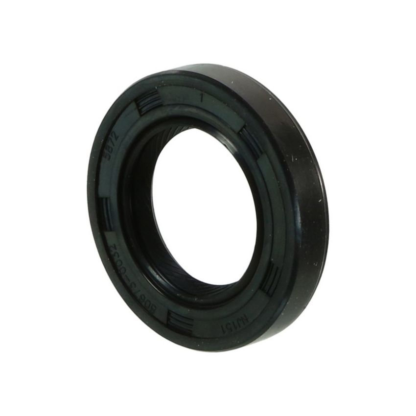 National 223051 Oil Seal