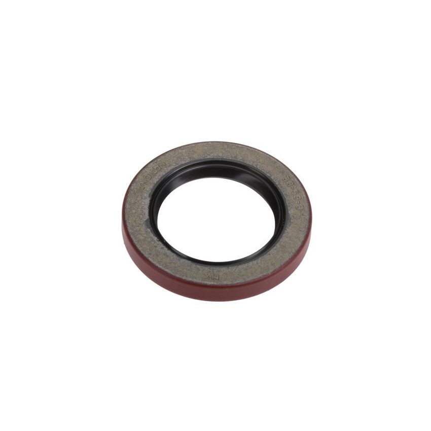 National 223840 Multi-Purpose Seal