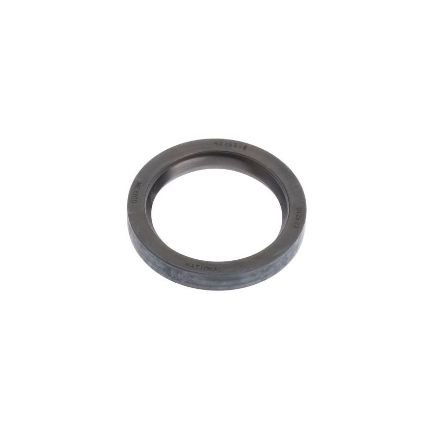 National 224210 Wheel Seal