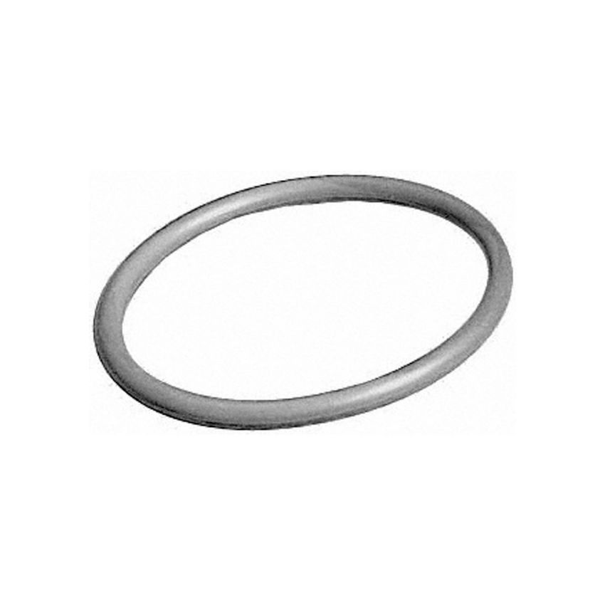 National 238PKG O-Ring