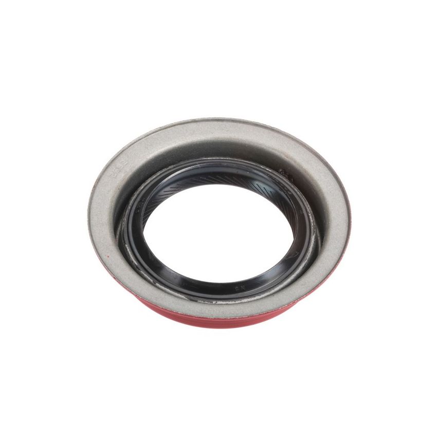 National 2692 Engine Crankshaft Seal