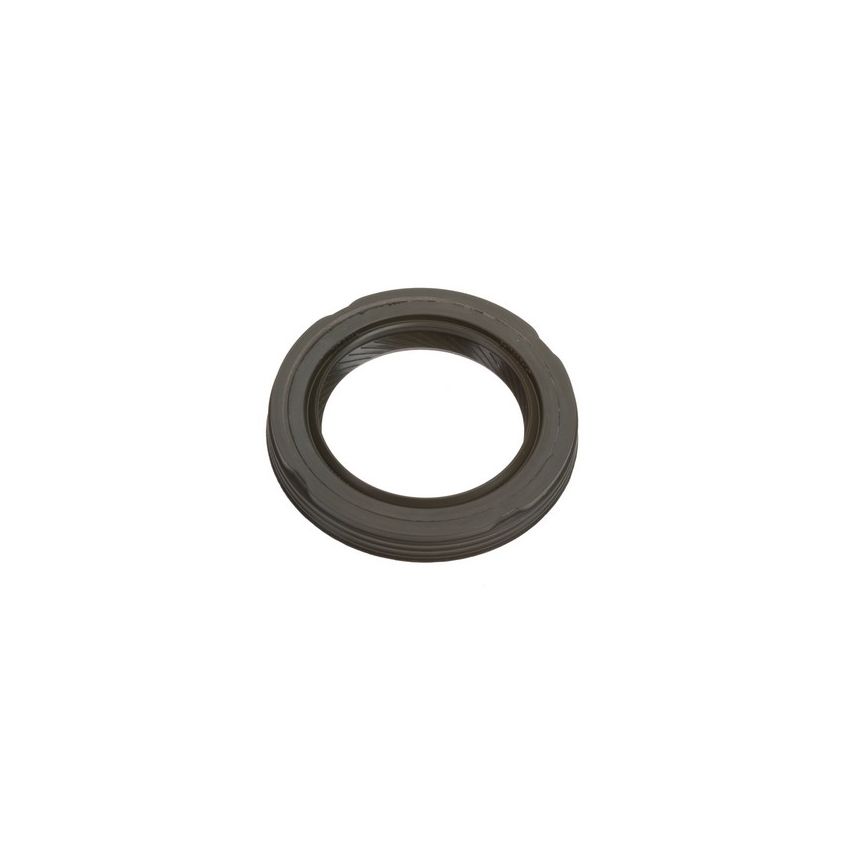 National 324204 Engine Crankshaft Seal