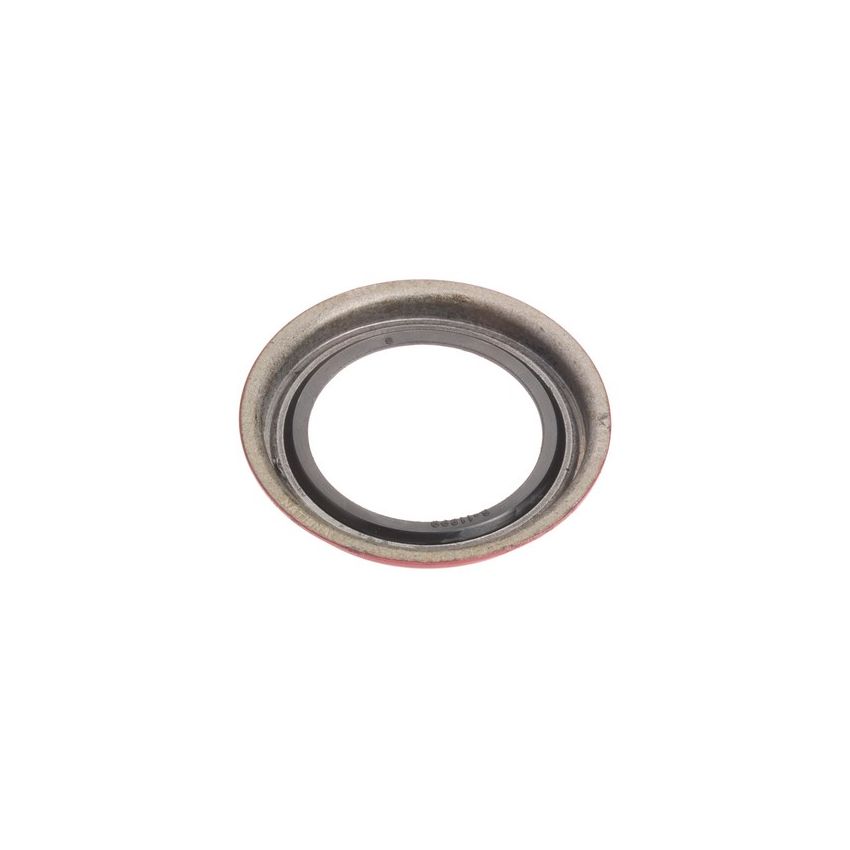 National 3357 Wheel Seal