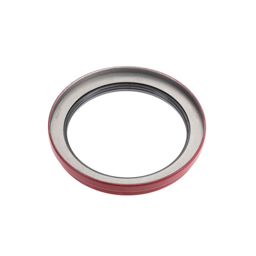 National 370007A Wheel Seal