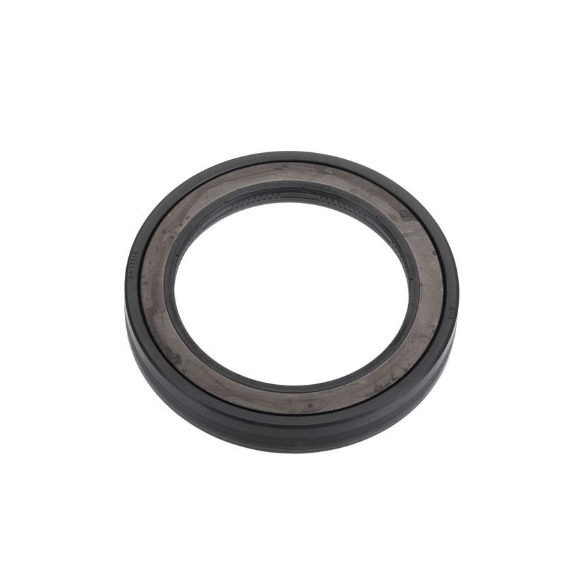 National 370024A Wheel Seal
