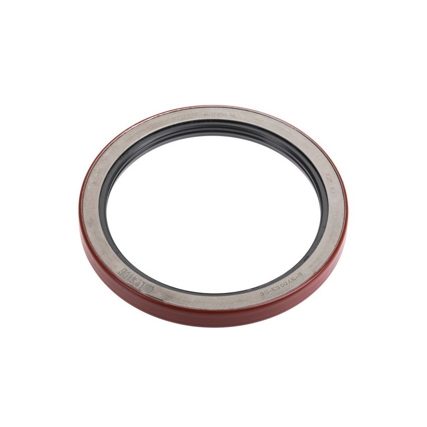 National 370063A Wheel Seal