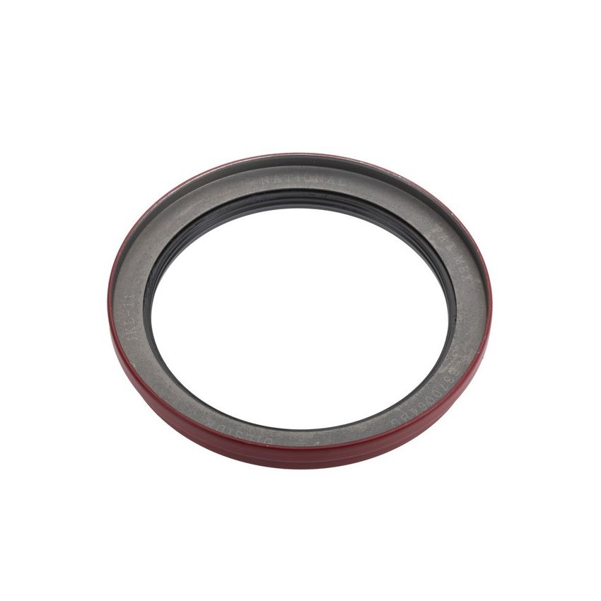 National 370064A Wheel Seal