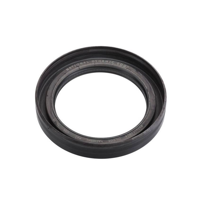 National 370065A Wheel Seal