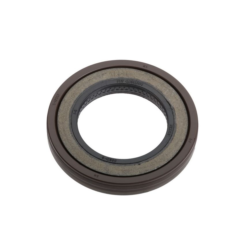 National 370199A Wheel Seal