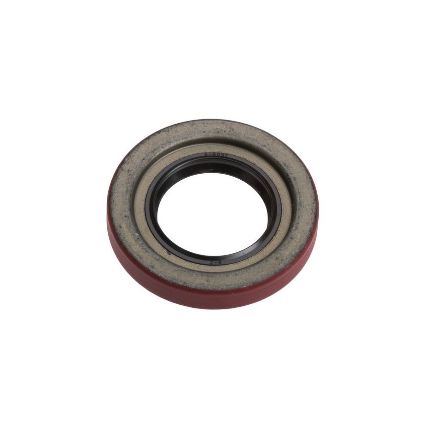 National 3747 Wheel Seal