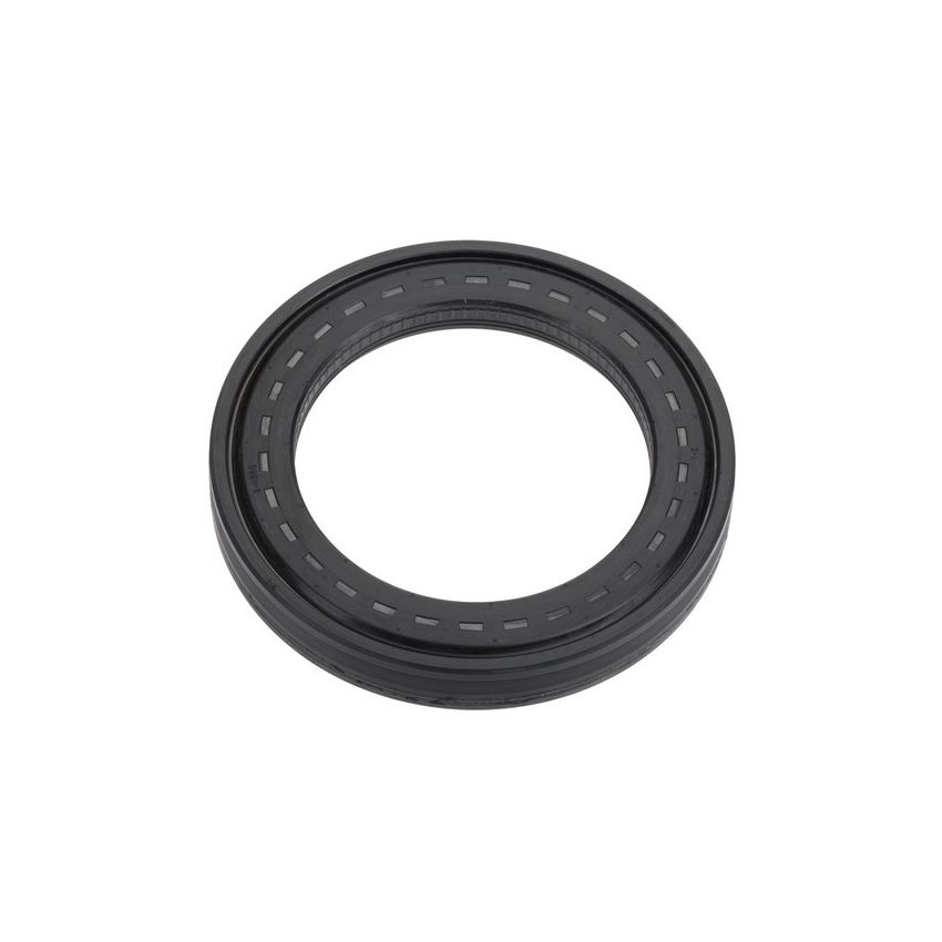 National 380023A Wheel Seal