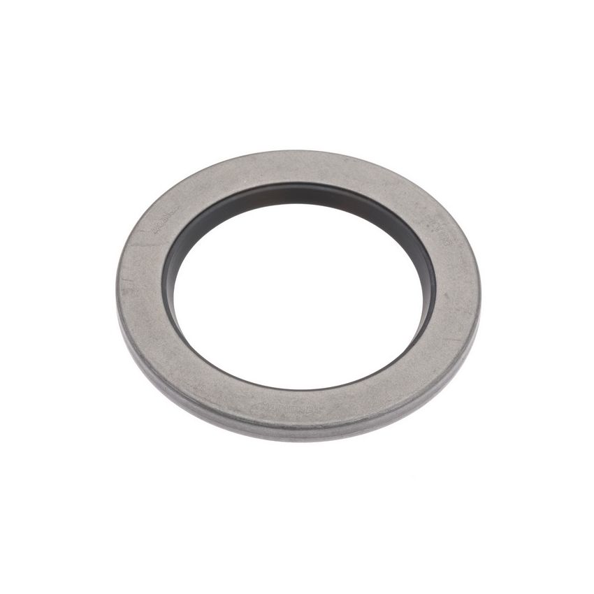 National 40316S Wheel Seal